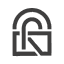 MyKeep